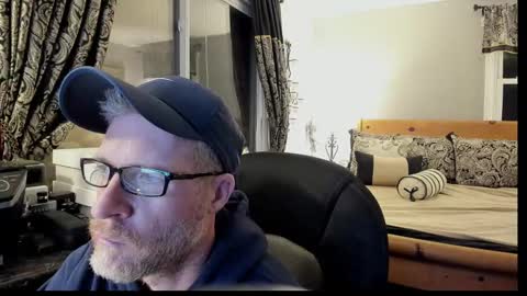 supasoakyou online show from 19, 2, 2025