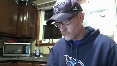 supasoakyou online show from 26, 2, 2025