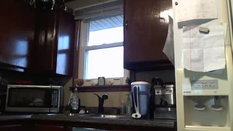 supasoakyou online show from 26, 2, 2025