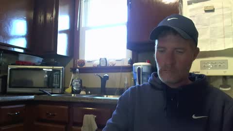 supasoakyou online show from 3, 3, 2025