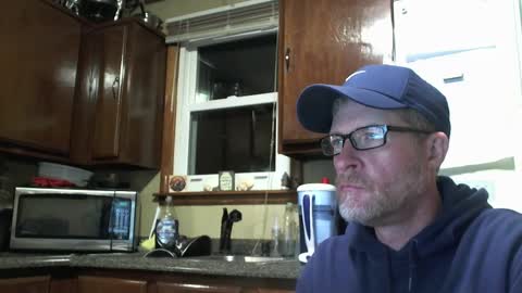 supasoakyou online show from 4, 3, 2025