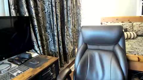 supasoakyou online show from 4, 3, 2026