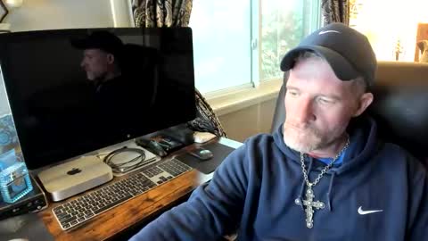 supasoakyou online show from 7, 3, 2026