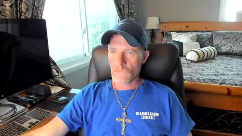 supasoakyou online show from 14, 3, 2026