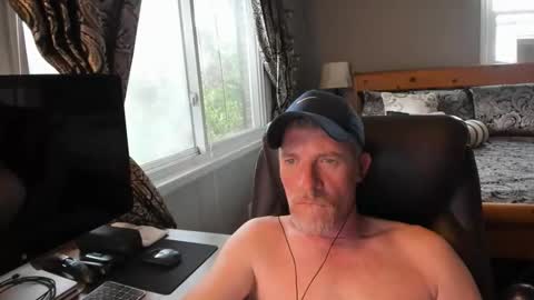 supasoakyou online show from 1, 4, 2026