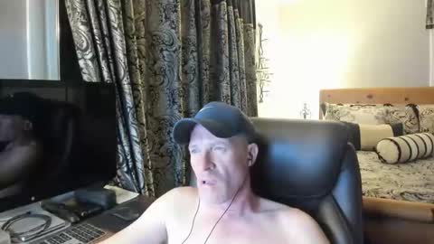 supasoakyou online show from 12, 4, 2026