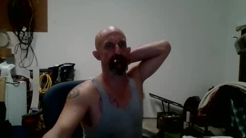 supatech online show from 4, 5, 2026