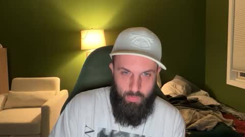 Matt online show from 8, 1, 2026