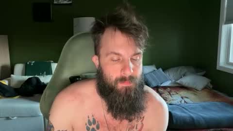 Matt online show from 10, 3, 2026