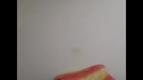 super42835015 online show from 8, 12, 2024