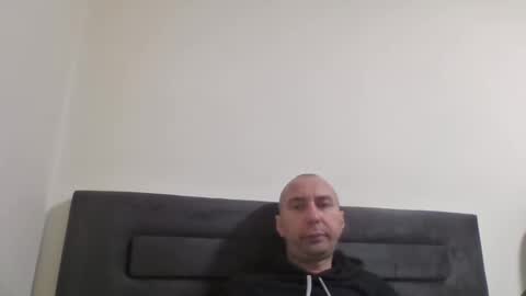 super42835015 online show from 8, 1, 2025