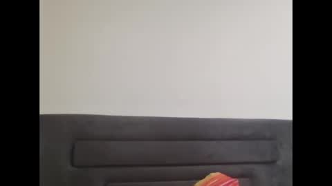 super42835015 online show from 13, 1, 2025