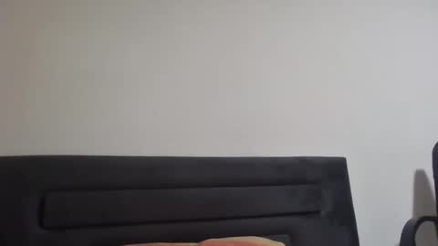 super42835015 online show from 29, 9, 2025