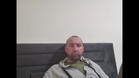 super42835015 online show from 1, 10, 2025