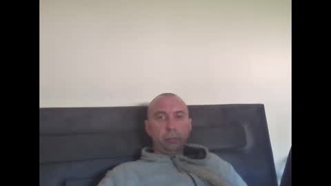 super42835015 online show from 3, 5, 2026