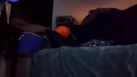 Super dave88 online show from 30, 12, 2024