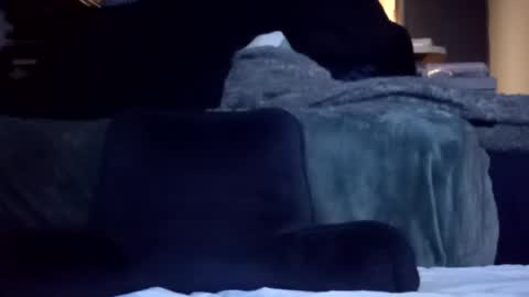 Super dave88 online show from 6, 1, 2025