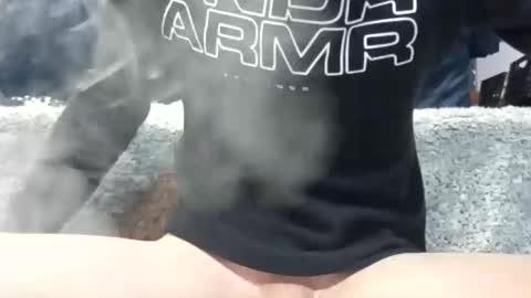 Super dave88 online show from 3, 12, 2025