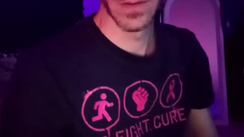 Super dave88 online show from 15, 12, 2025