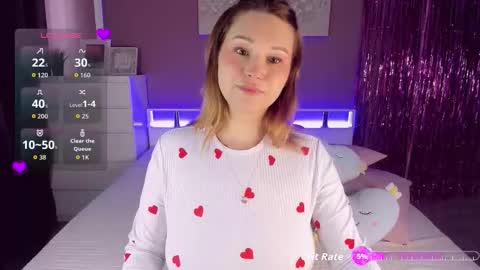 Karen online show from 24, 3, 2026