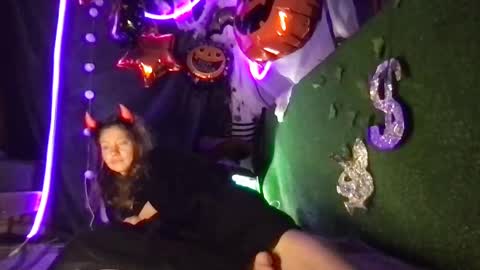 super jony and Marta GMT 1300-1800 every day online show from 7, 11, 2025