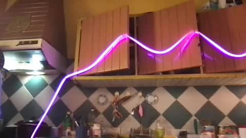 super jony and Marta GMT 1300-1800 every day online show from 9, 11, 2025