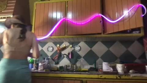 super jony and Marta GMT 1300-1800 every day online show from 15, 11, 2025