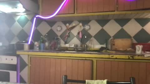 super jony and Marta GMT 1300-1800 every day online show from 15, 11, 2025