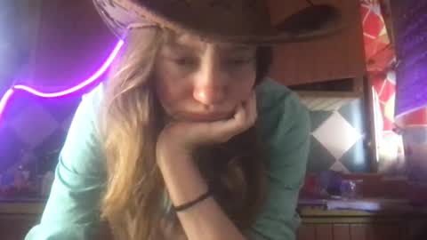 super jony and Marta GMT 1300-1800 every day online show from 26, 11, 2025