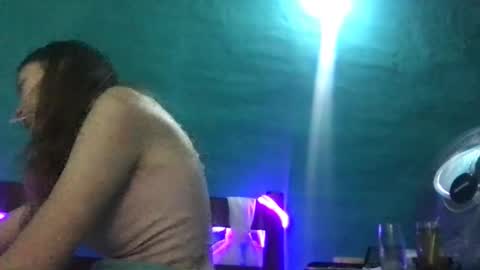 Snapshot of super_jony chatting on 11, 1, 2026 super jony and Marta GMT 1300-1800 every day online show from 11, 1, 2026