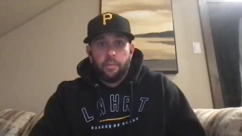 super_jutty online show from 4, 12, 2024