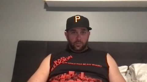 super_jutty online show from 19, 12, 2024