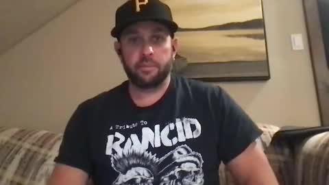 super_jutty online show from 29, 1, 2025