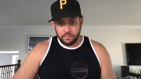 super_jutty online show from 1, 2, 2025