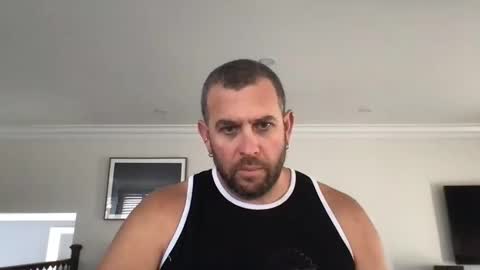 super_jutty online show from 7, 2, 2025