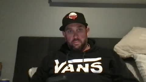 super_jutty online show from 4, 12, 2025