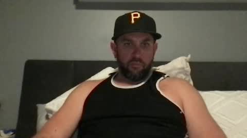 super_jutty online show from 16, 12, 2025