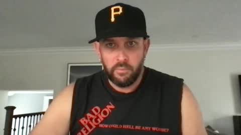 super_jutty online show from 17, 3, 2026