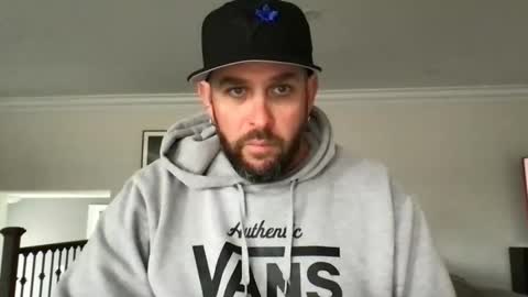 super_jutty online show from 29, 3, 2026