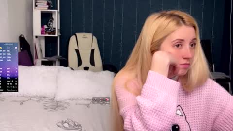 ANNApvt open full info in bio online show from 11, 1, 2026