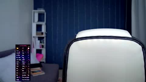 ANNApvt open full info in bio online show from 14, 2, 2026