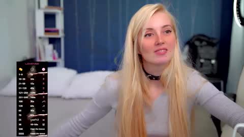 ANNApvt open full info in bio online show from 1, 3, 2026