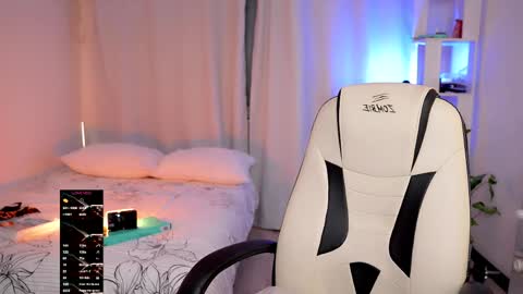 ANNApvt open full info in bio online show from 16, 4, 2026