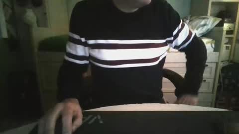 murciaelx online show from 17, 2, 2026