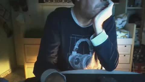 murciaelx online show from 21, 2, 2026