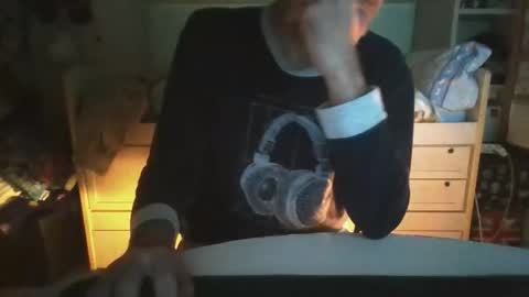 murciaelx online show from 17, 3, 2026