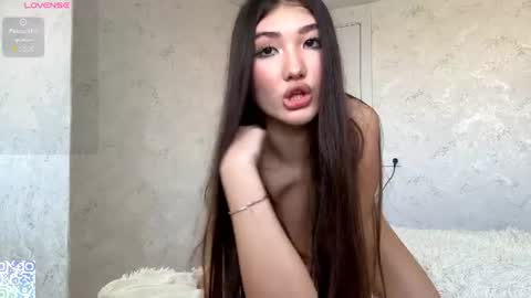 Snapshot of super_shy88 chatting on 9, 8, 2026 super_shy88 online show from 9, 8, 2026
