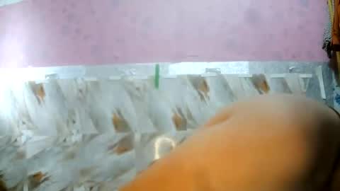 Snapshot of superb_ass25 chatting on 13, 7, 2026 KIMZY online show from 13, 7, 2026