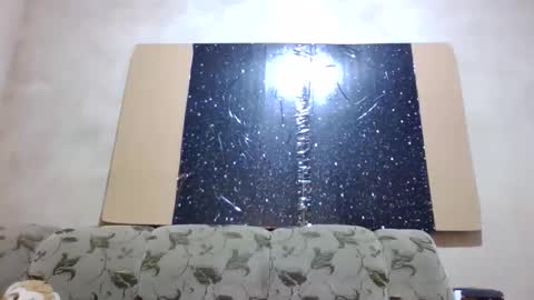 james online show from 2, 12, 2025