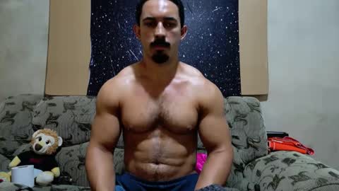 james online show from 14, 2, 2026